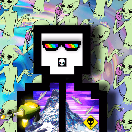 54304134901566809338269359536826874238888800884572859116876796957362724274177