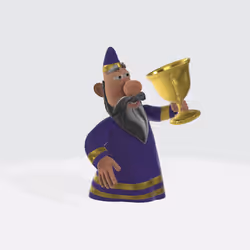 15009102230280779827535312322766623134757849392359860066648722703902086004737