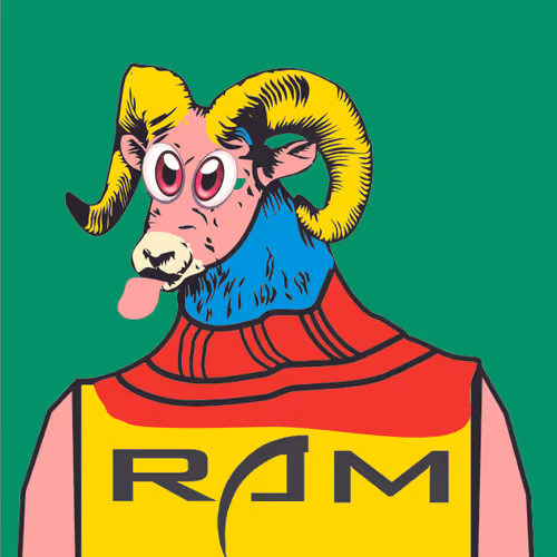 Item #7247650027877896284648662208243633689949475974435160979517236260705960722433 Media