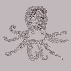 38103010869017264275268856103219652629034188725023547891382180249157148606465