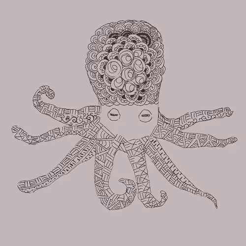 Item #38103010869017264275268856103219652629034188725023547891382180249157148606465 Media