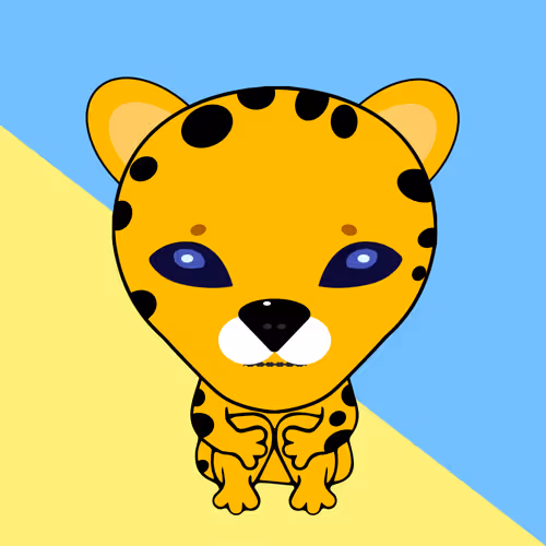 29662975724949073748357132243814370558815498015758742149702464784434620006401