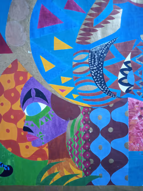 Item #21509615417309197670783803338521863069414642714424000053942873643679467175959 Media