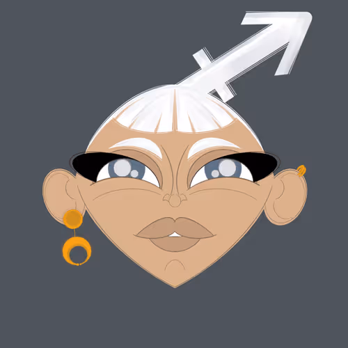 Item #13980875329422628482191992080391702892070337616287261143758163995207728627713 Media