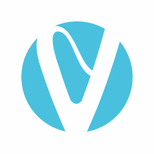 Item #43676339619258638868366758525783361771439859928653614333373573402909923606533 Media