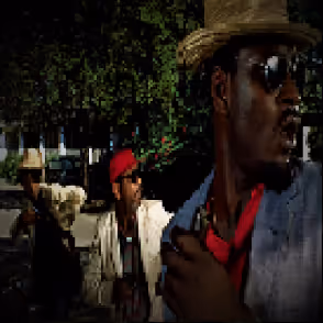 Item #11629045944554145276955138533507993317678622250476232202013339822996714422273 Media