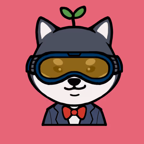 Item #107848793094760854969001525943050437449397026799014476905660000315244736937985 Media