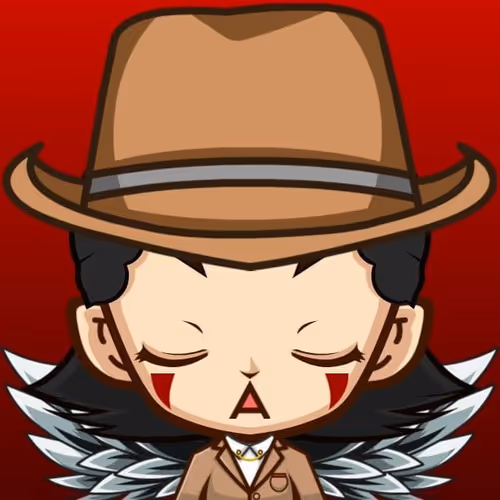 Item #927743503504598908002522406853829947822651621815950837002864962031404974081 Media