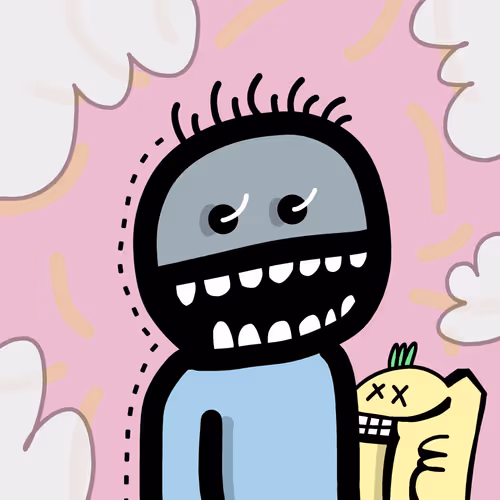 Item #65407251282162378847781260778891280363959643674224160053702479367595332993054 Media