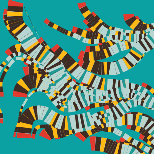 Item #45004351902452047935602794813930153828649466570799381452663946630330725695489 Media