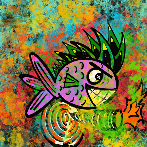 Item #93298737805495279260454945674076912352603308976182980449476152537601888223242 Media