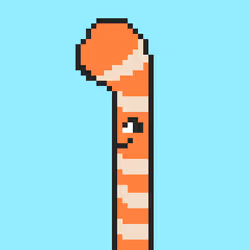 1229488867501773442635192203775116237976280684439272364776067330605198606337