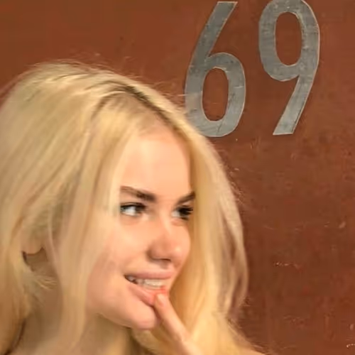 Item #81597519308630991482311256060908992072322907054894614556350516957415515095041 Media