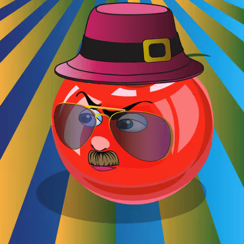 Item #690702885150888010911057580921473147601329023762603939345225940986396409857 Media