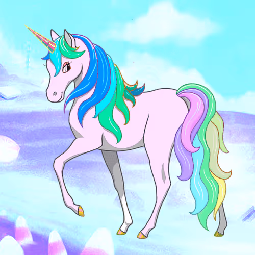 Item #86618873981444162258091974191989693053013083770705409971087024229847868112897 Media