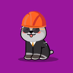 72927088160711670286531625590880245698066920481187460365455237161248161267713