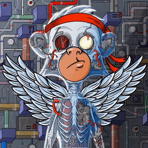 Item #101459114300412830329000466637062011506430102746006923408468387040787880214529 Media