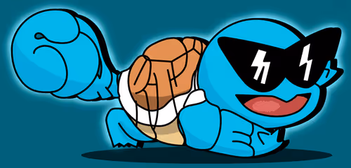 Item #106678859739477017124598705036361737802076964892932238645125914674334567235585 Media