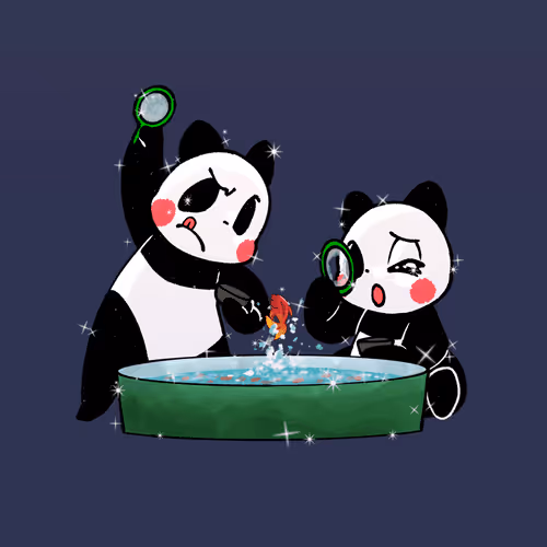 Item #38634398812517578066757213445972852207643957328211940893450711298294719447041 Media