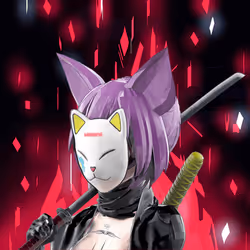 13607425880060394451874307853752571987046435966959699376430110609025737424897