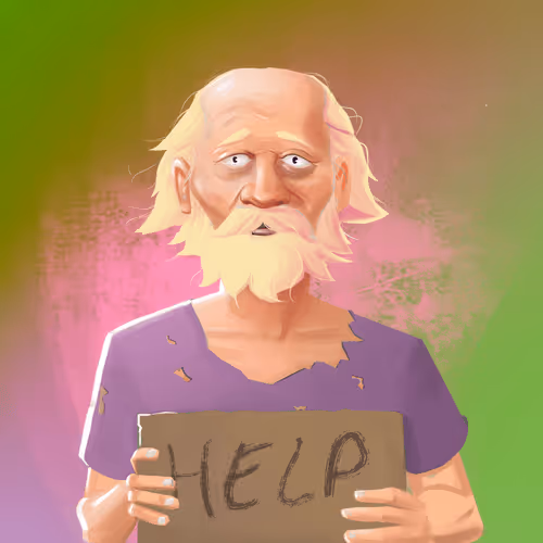 Item #64811065594195114069693216900726671191149026439717125176651891265186897592321 Media