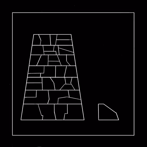 Item #7949267549585240608941018021182348506594123203695609318903557295360180224001 Media