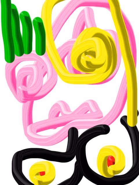 Item #59458470564195442381925315863524852107990354427791604507573170640068481646593 Media