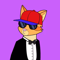 105177154661241301227548353047980543132428053273320381569013358477803899584513