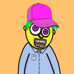 58055028390843706322004644376494004137934950986295443984493258799591551139841