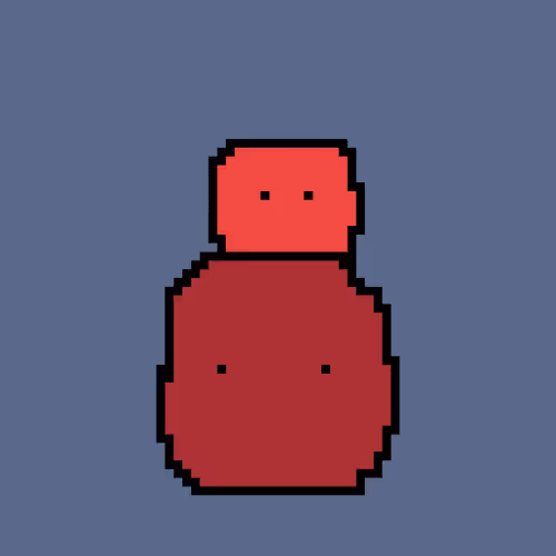 Item #93234456352123954388471595034390131576905178320860075676017483045164103499777 Media