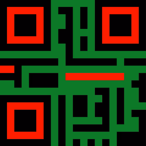 Item #37535521437680426532544418629251432599259310914928616973579172763944311848961 Media