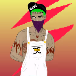 103427869407094262821087229208478602045161087427757758115998018749262855143425