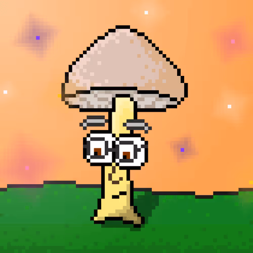 Item #33741781216748986518517832568595493503429706584982134247768926292185746243585 Media