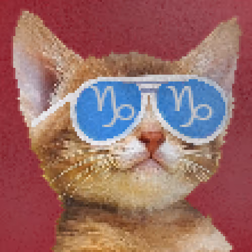 Item #70481473866064700845902480925524193594349781383032043442177797329377193623553 Media