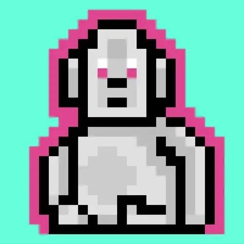 39123930309519970608687934356714461336295691476526326174355833037996228083713
