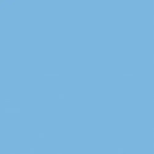 Item #9302230253018784895359394790662829934055519650776523335151911161464585453668 Media