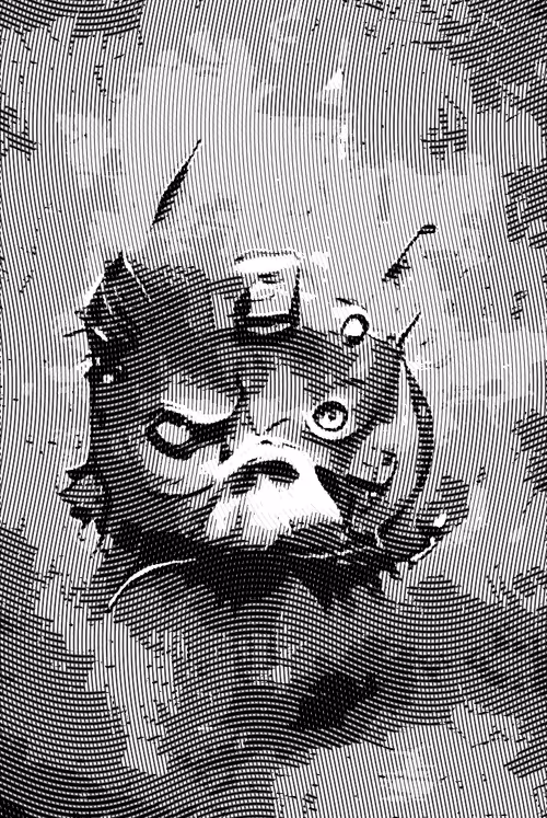 Item #72353350302417933407546088789733450495258398354874805281665258035437415432193 Media