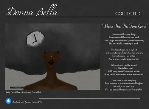 Item #75460410419652797172729020011317750536802211142595978671794004949428045086721 Media