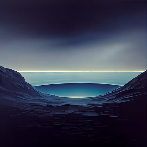 Item #11986383317857028322928294866034466213461524734528750617424127706443842322433 Media