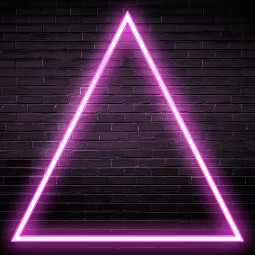 Item #29896125667398295280649501048946195559498857907782391680146218399202310891280 Media