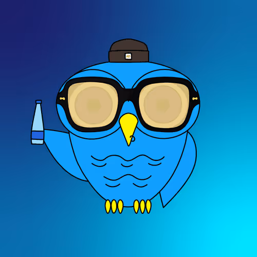 Item #52786891983658133788186029738341270001091713254771604789016331451501020971009 Media