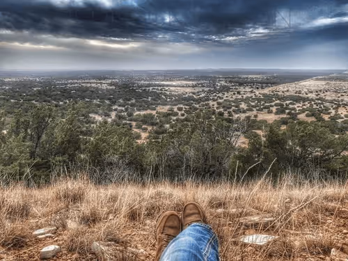 Item #36878996293003159420530988680394500714376917904275382563215545674900701184100 Media