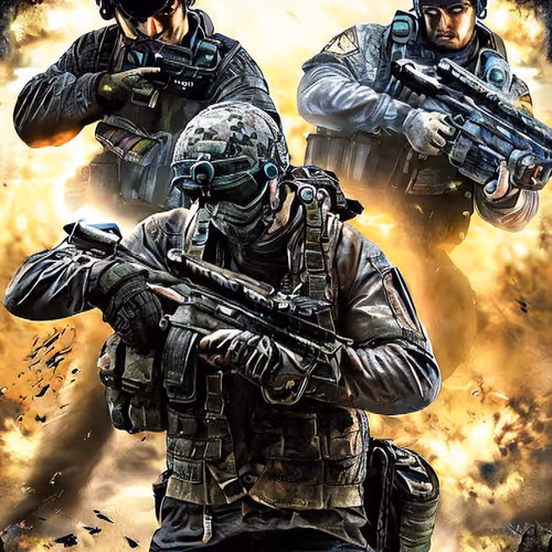 Item #60340621027624798906095745672922672096666669215487576456753462368926410211329 Media