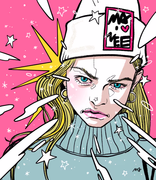 Item #100890345758300711383215664164667212899323857739783038017052838644170323132419 Media