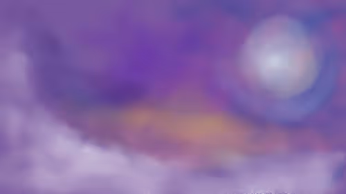 Item #22032864210674553179951591213584066257622035670676847584756792710723580985348 Media