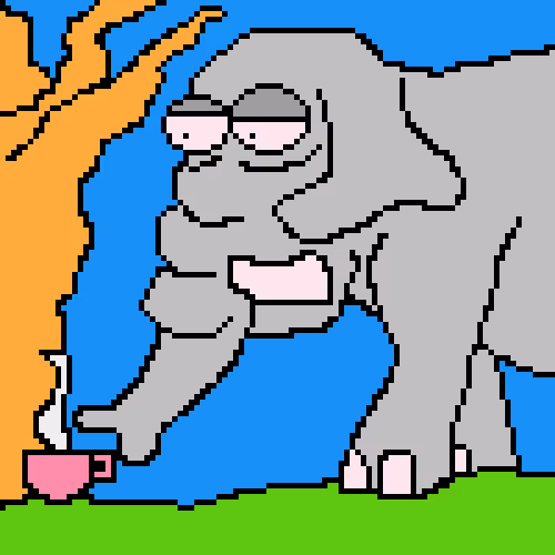 Item #63907693531652323572986782524204967737261525467280201547610191064654738882561 Media