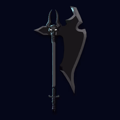 Item #30335802939590337944701676449327491369363024738068396475989205880936998109185 Media