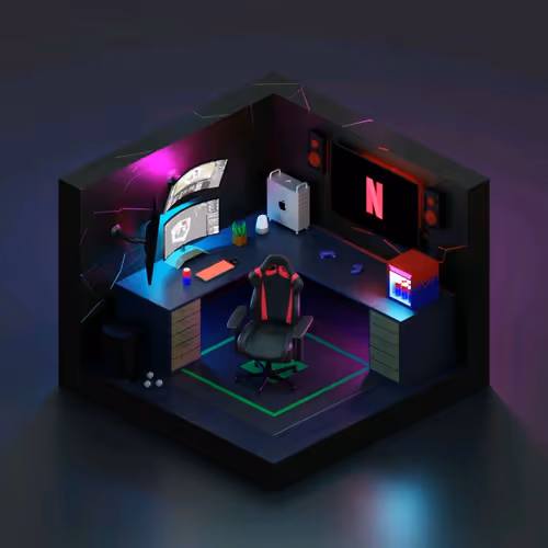 Item #61674817158369570074812173308133646434472829934339960245791451957816247451649 Media