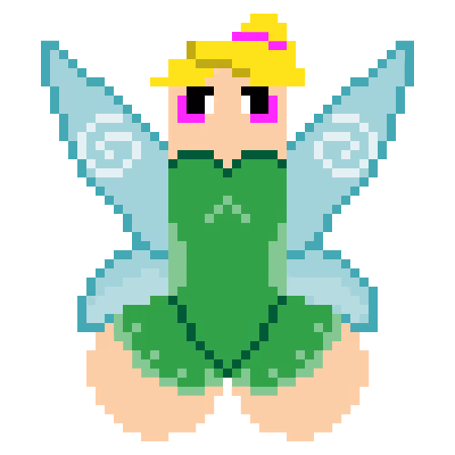 102098951072452488756334583008609873833435193518848972301358062604980301332481