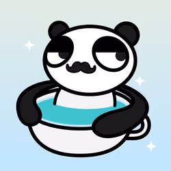 51875667155381713493873041681318780777385620760561843640452663933431992811521